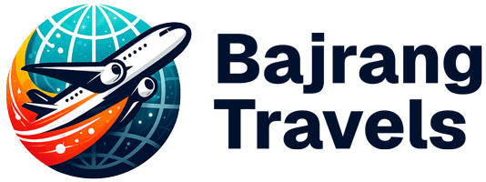 Bajrang