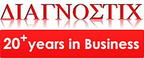 Diagnostix