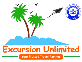 Excursion Unlimited