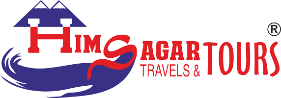 Himsagar Tour & Travels