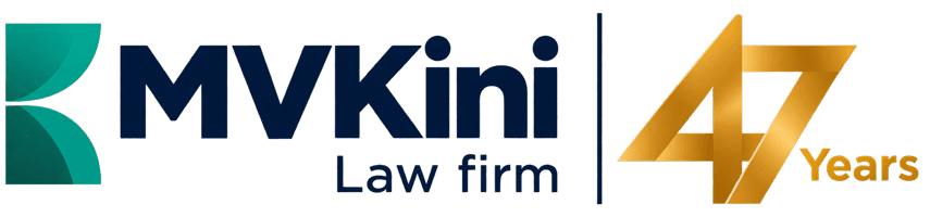 Mvkini