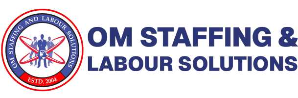 Om Staffing and Labour Solutions