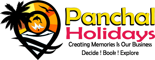 Panchal Holidays