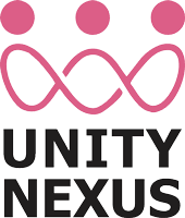 Unity Nexus
