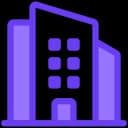 Rohin Infotech