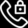 Masked Calling