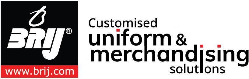 Brij