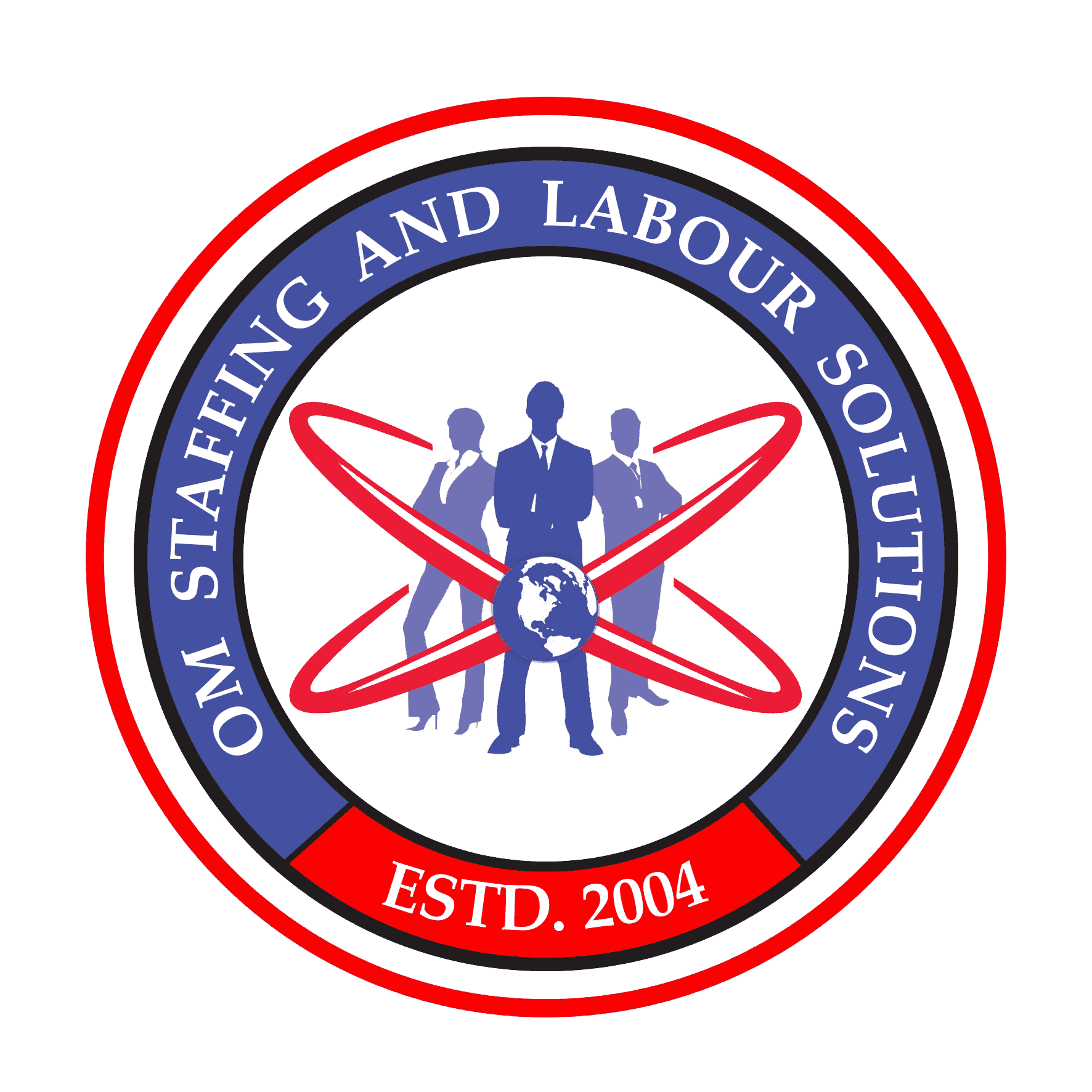 Om Staffing and Labour Solutions