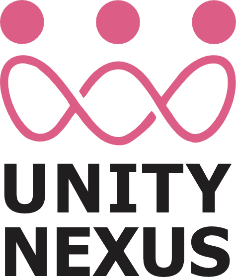 Unity Nexus